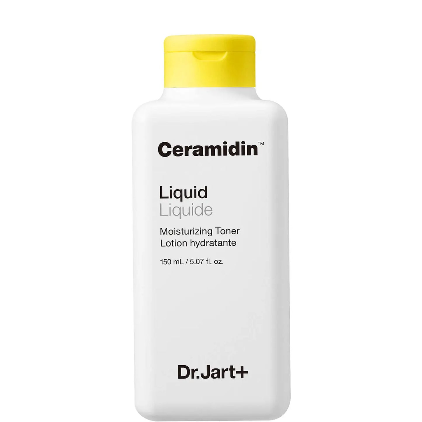 DR. JART+ CERAMIDIN LIQUID 150ml