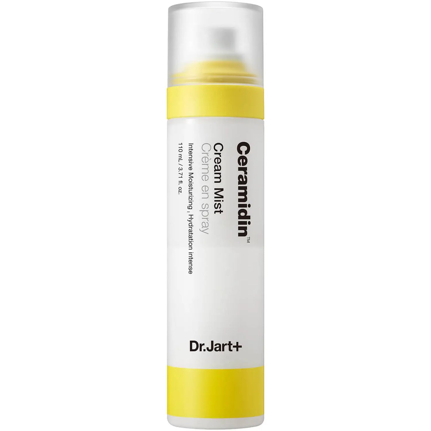 DR. JART+ CERAMIDIN CREAM MIST 110ml