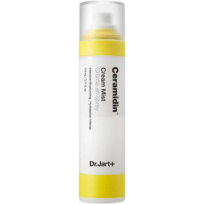 DR. JART+ CERAMIDIN CREAM MIST 110ml