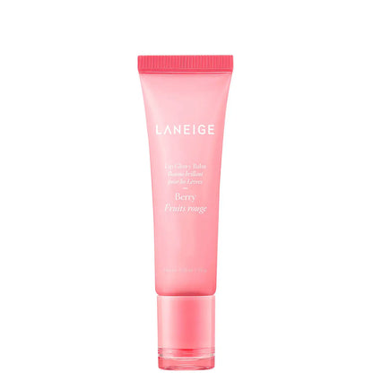 LANEIGE LIP GLOWY BALM