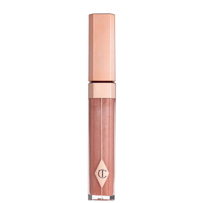 CHARLOTTE TILBURY LIP LUSTRE