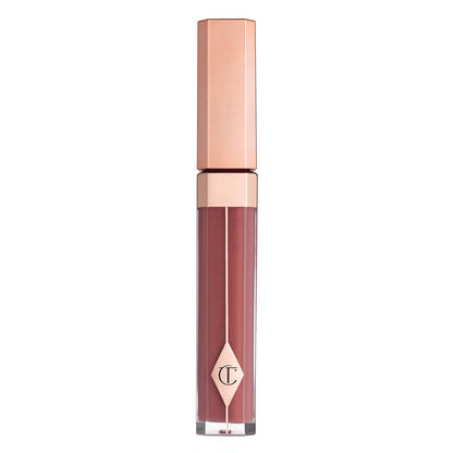 CHARLOTTE TILBURY LIP LUSTRE