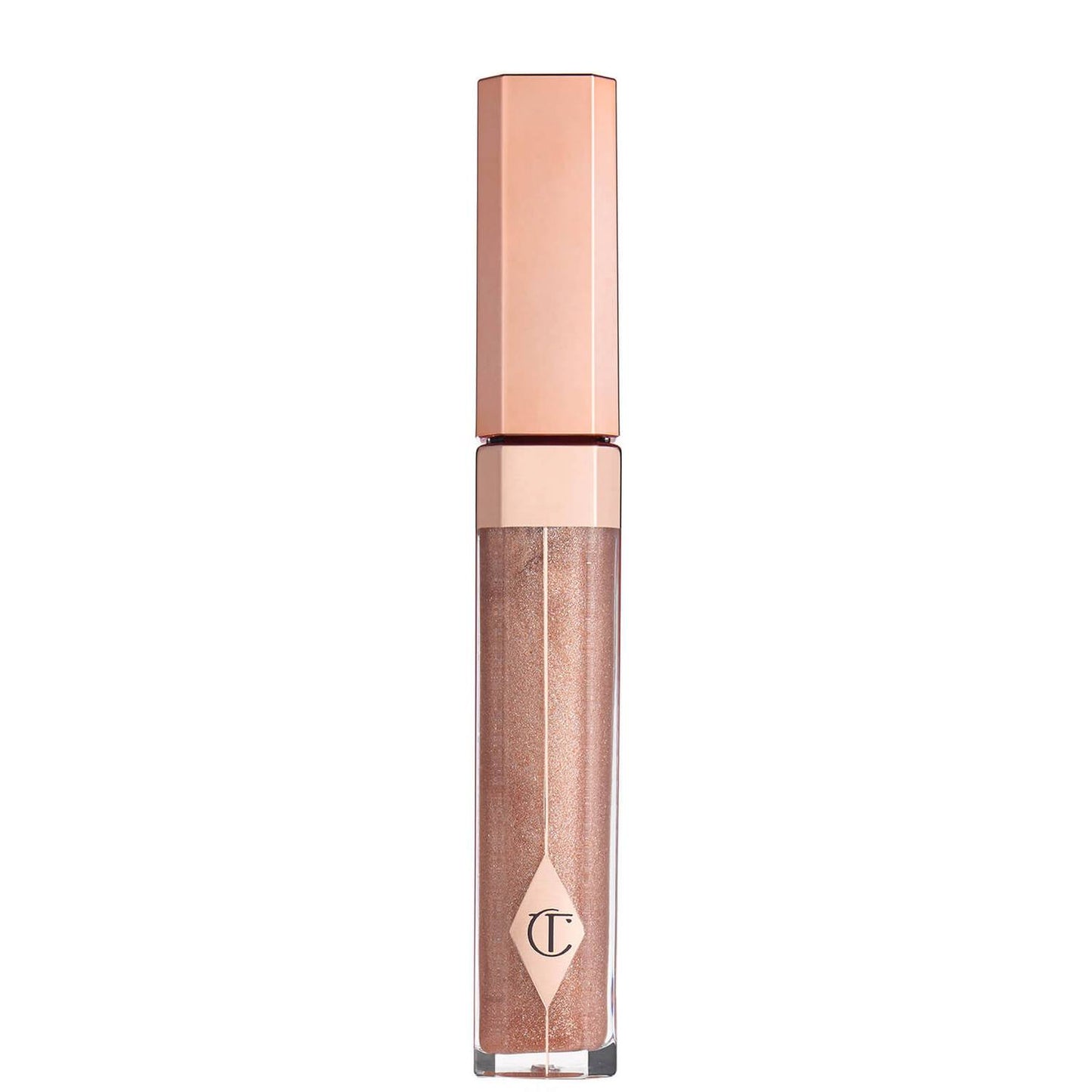 CHARLOTTE TILBURY LIP LUSTRE