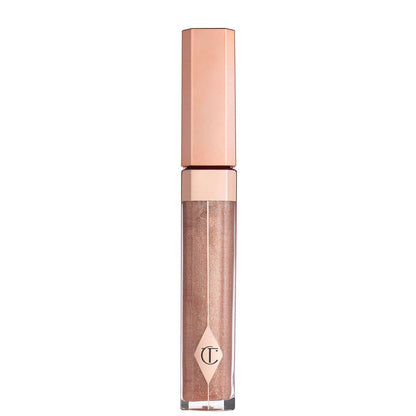 CHARLOTTE TILBURY LIP LUSTRE