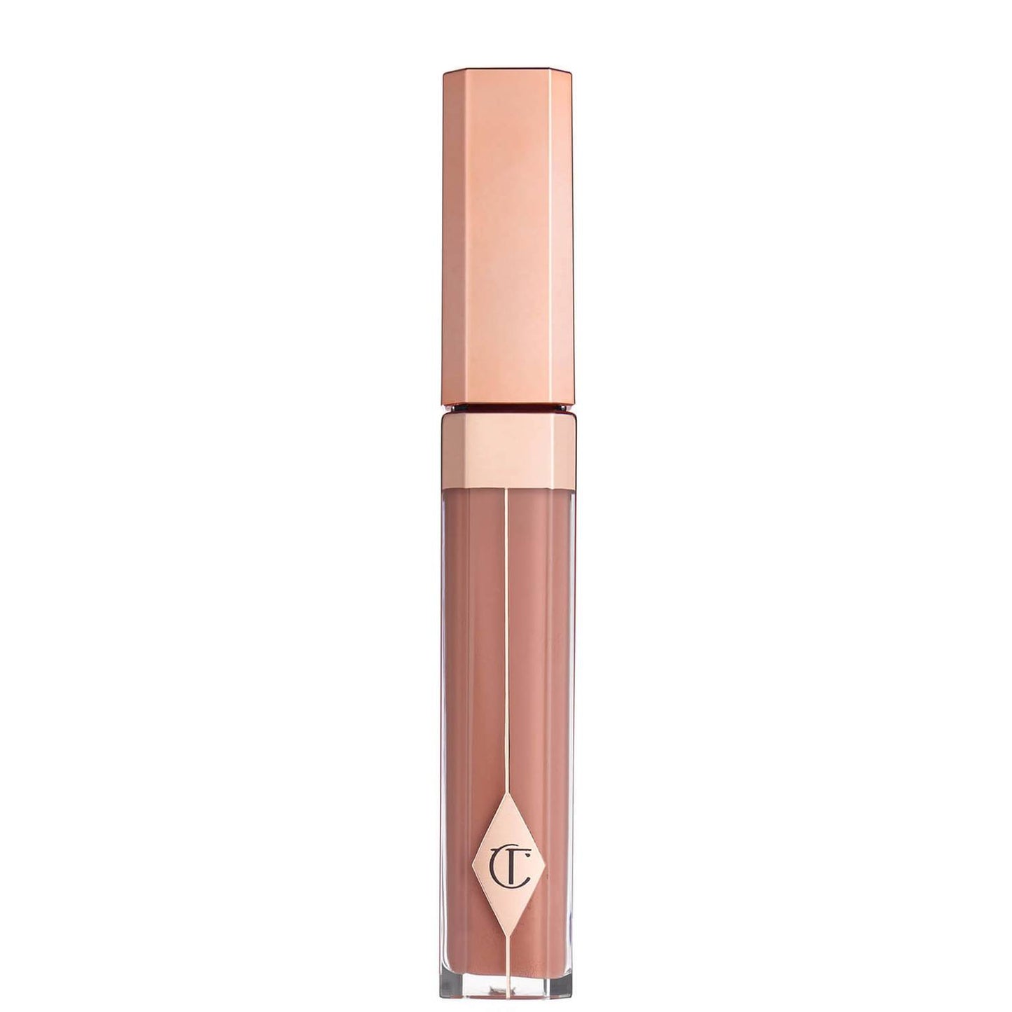 CHARLOTTE TILBURY LIP LUSTRE