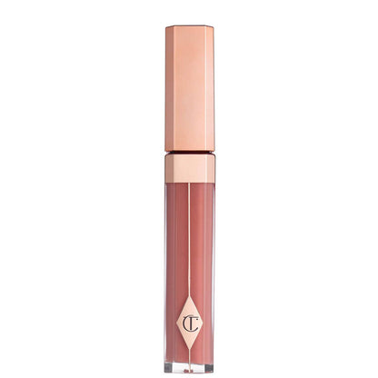 CHARLOTTE TILBURY LIP LUSTRE