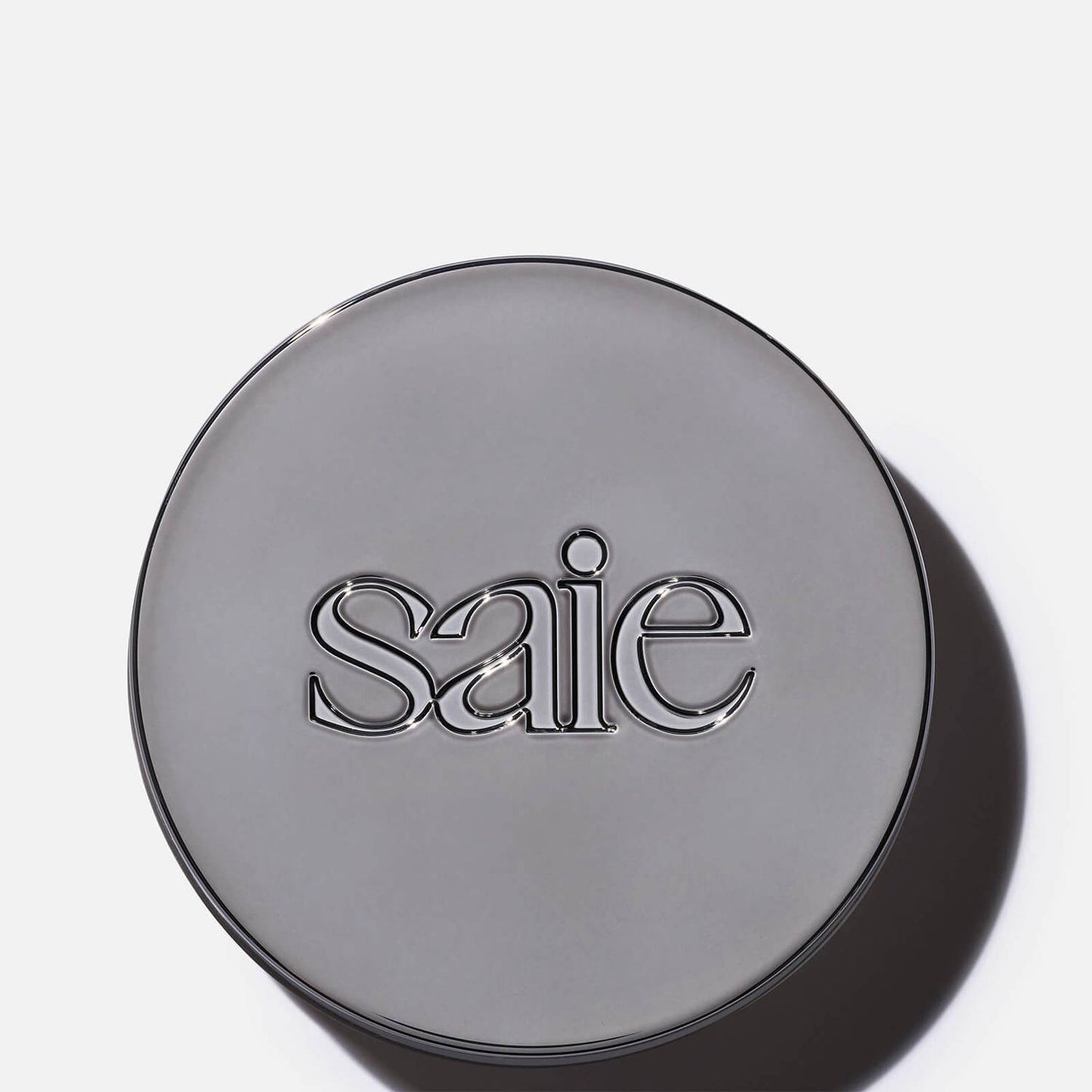 SAIE AIRSET RADIANT LOOSE SETTING POWDER 4G