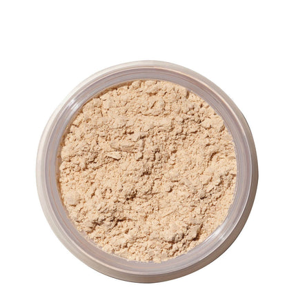 SAIE AIRSET RADIANT LOOSE SETTING POWDER 4G