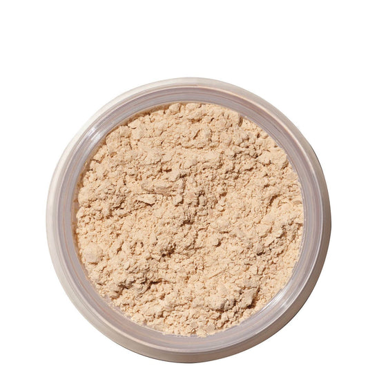 SAIE AIRSET RADIANT LOOSE SETTING POWDER 4G