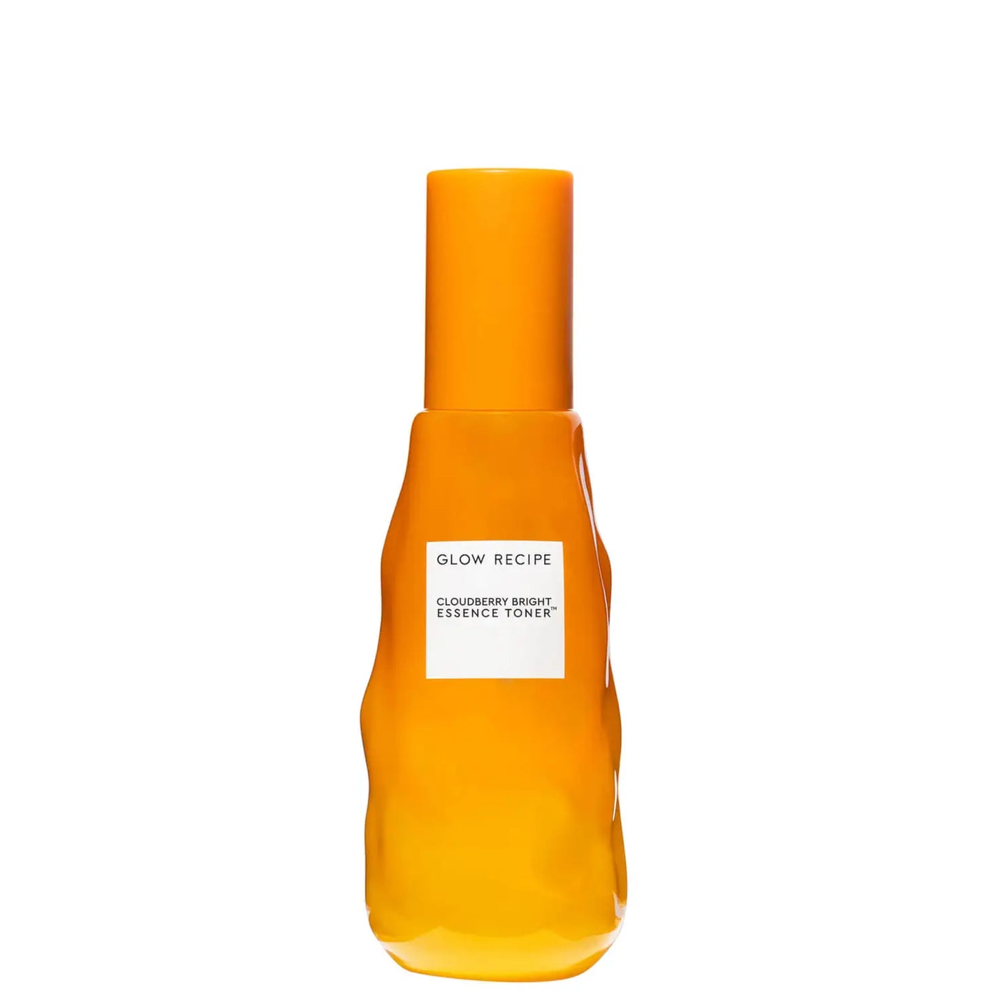 GLOW RECIPE CLOUDBERRY BRIGHT ESSENCE TONER 75ML