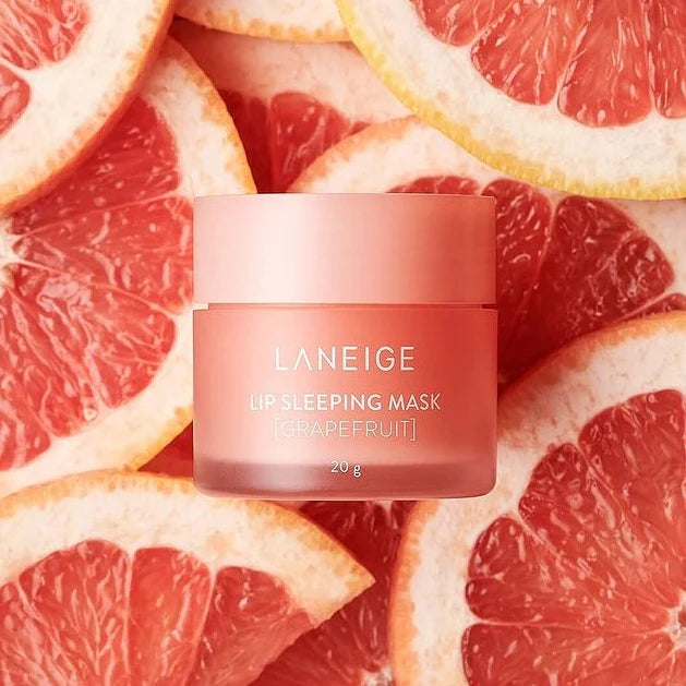 LANEIGE LIP SLEEPING MASK 20G