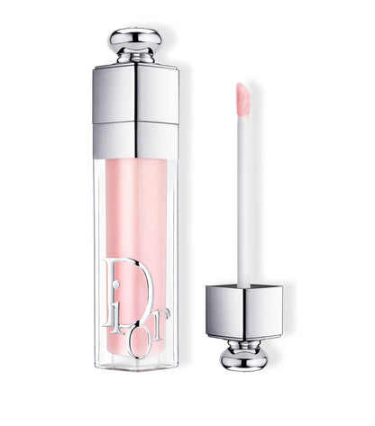 DIOR ADDICT LIP MAXIMIZER LIP GLOSS