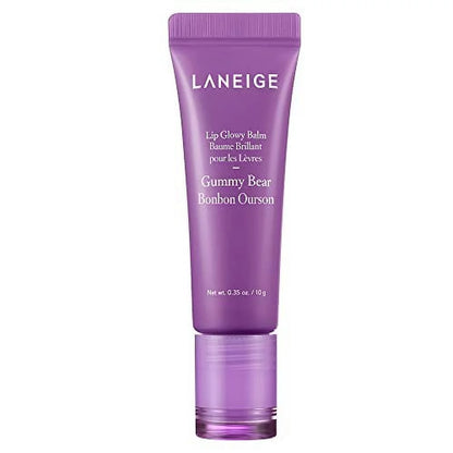 LANEIGE LIP GLOWY BALM