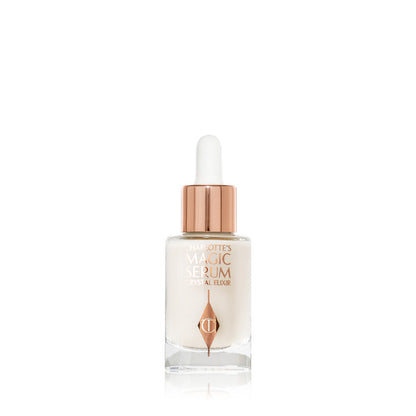 CHARLOTTE TILBURY MAGIC SERUM CRYSTAL ELIXIR 8ml