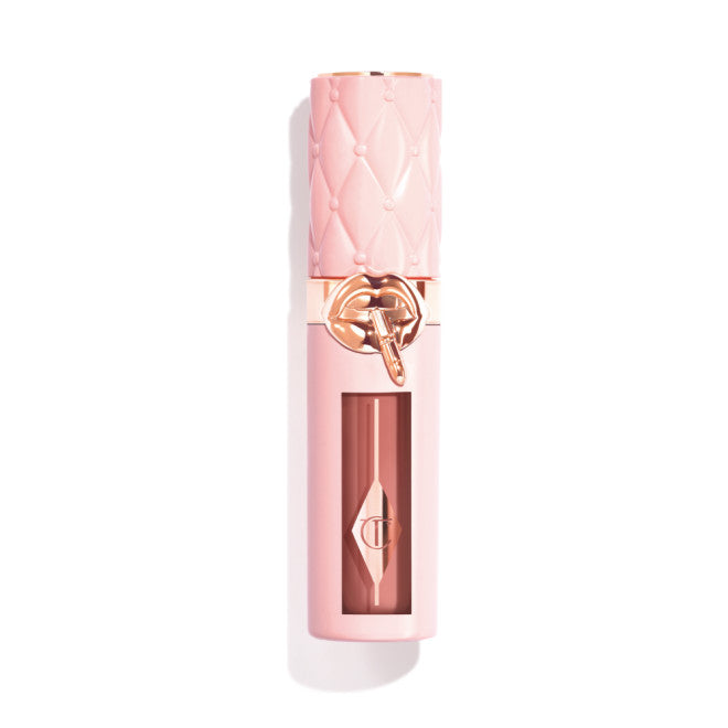 CHARLOTTE TILBURY PILLOW TALK BIG LIP PLUMPGASM