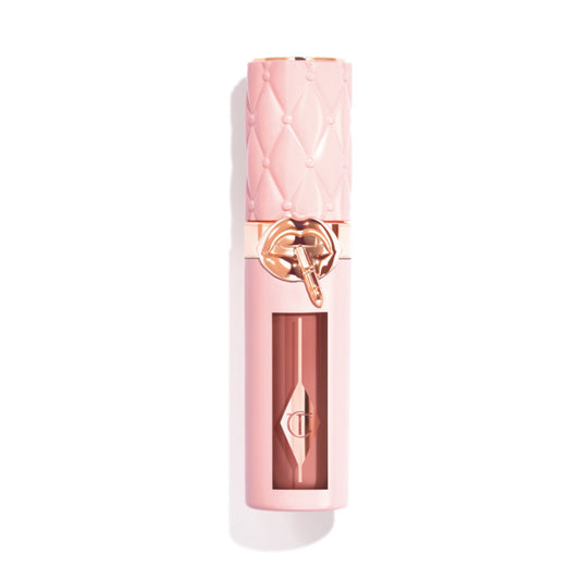 CHARLOTTE TILBURY PILLOW TALK BIG LIP PLUMPGASM