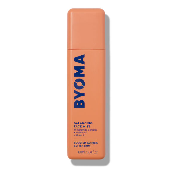 BYOMA BALANCING FACE MIST 100ML