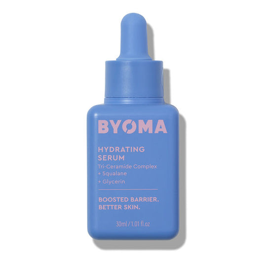 BYOMA HYDRATING SERUM 30ML