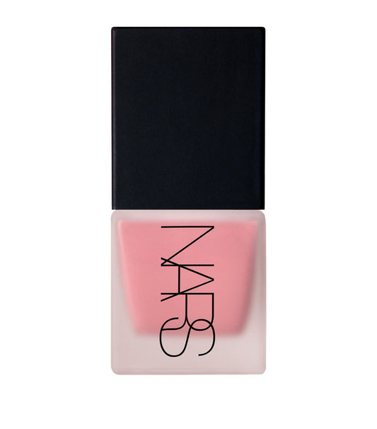 NARS LIQUID BLUSH