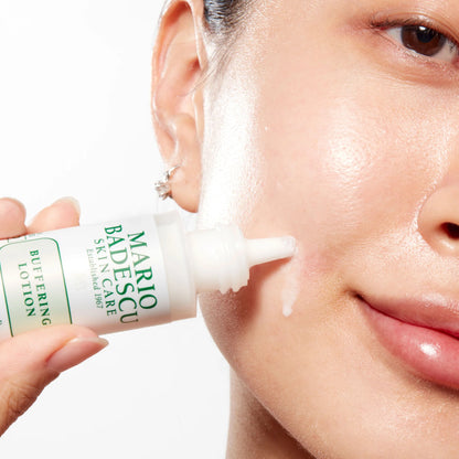 MARIO BADESCU BUFFERING LOTION