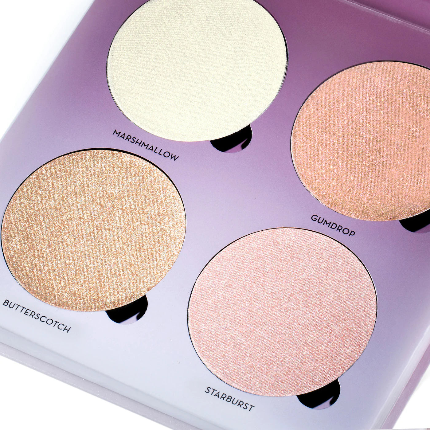 ANASTASIA BEVERLY HILLS SUGAR GLOW KIT