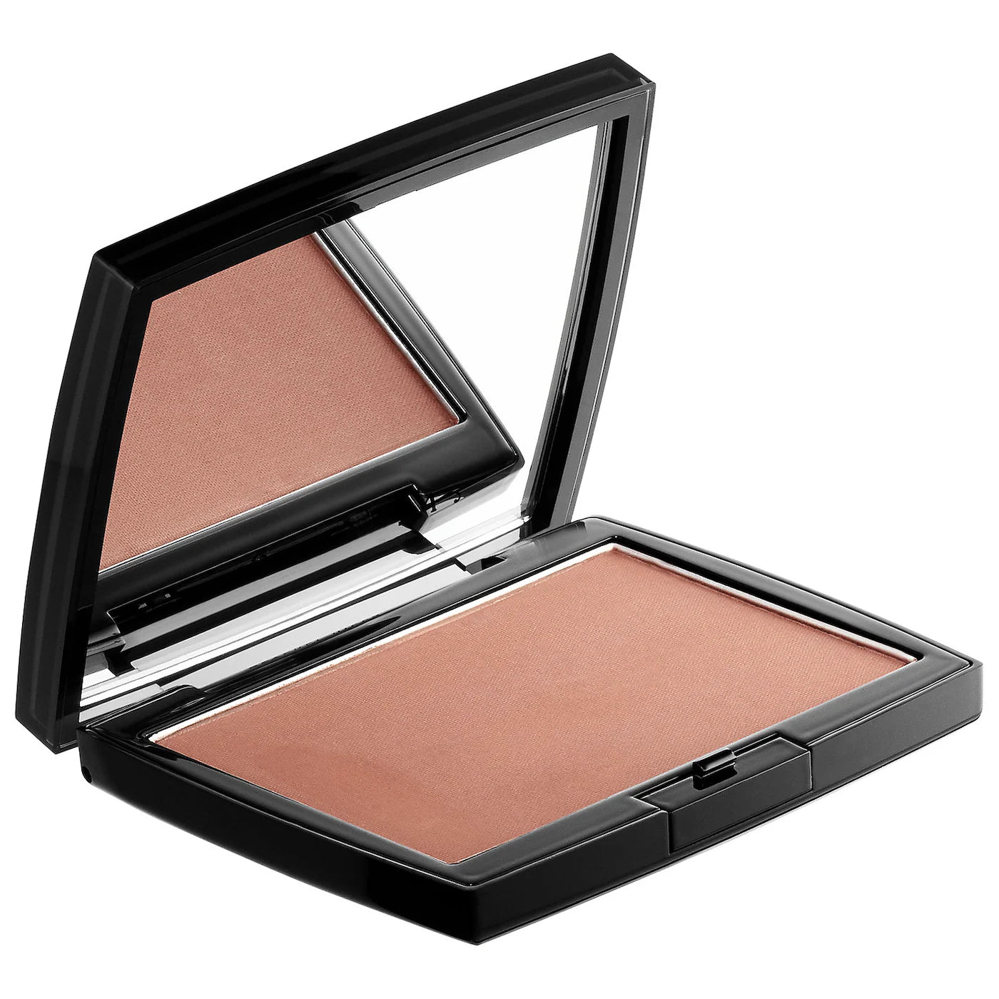 ANASTASIA BEVERLY HILLS POWDER MATTE BRONZER