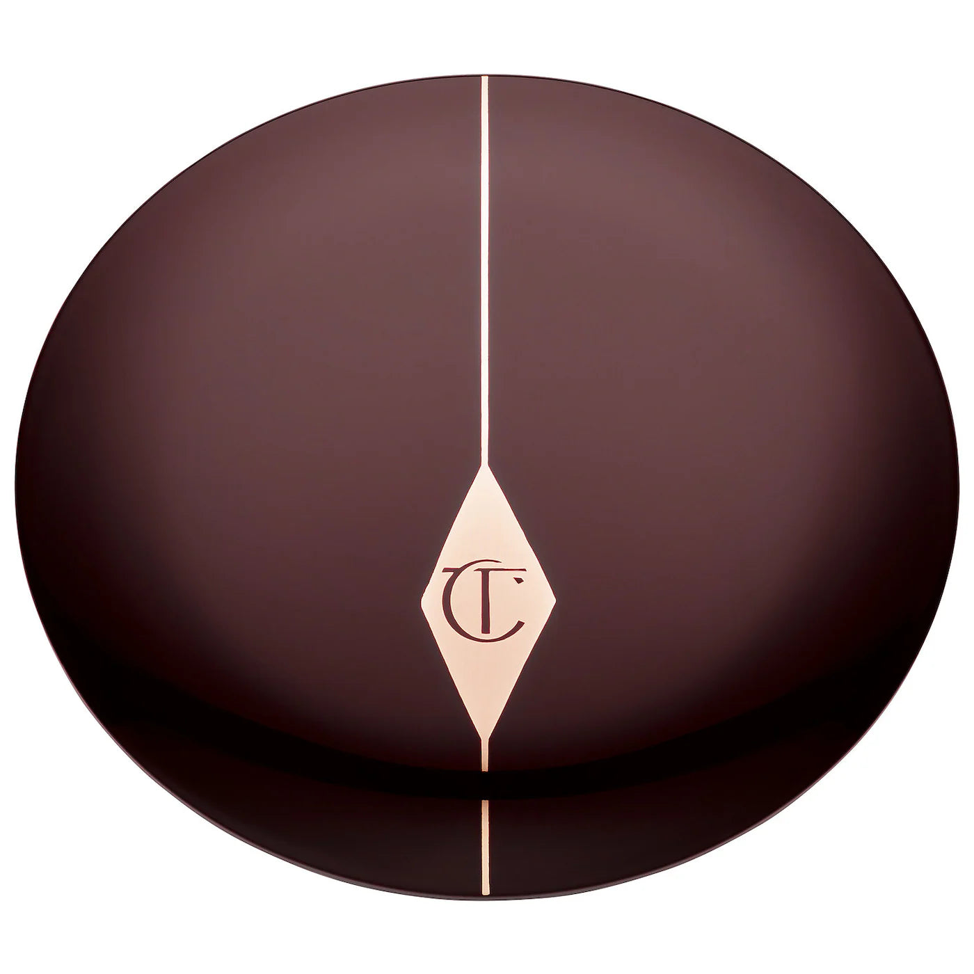 CHARLOTTE TILBURY CHEEK TO CHIC BLUSH