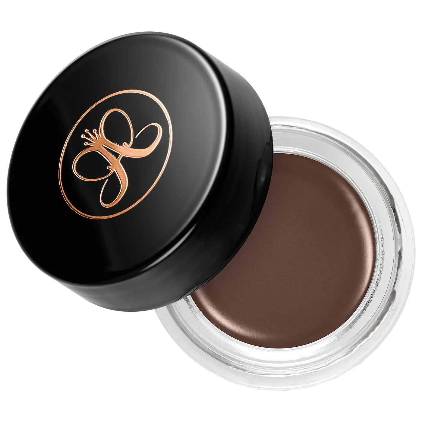 ANASTASIA BEVERLY HILLS DIPBROW POMADE