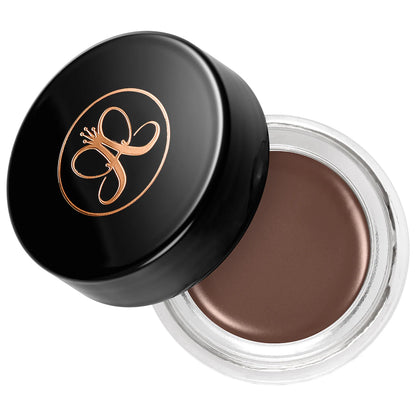 ANASTASIA BEVERLY HILLS DIPBROW POMADE