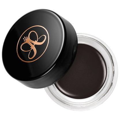 ANASTASIA BEVERLY HILLS DIPBROW POMADE