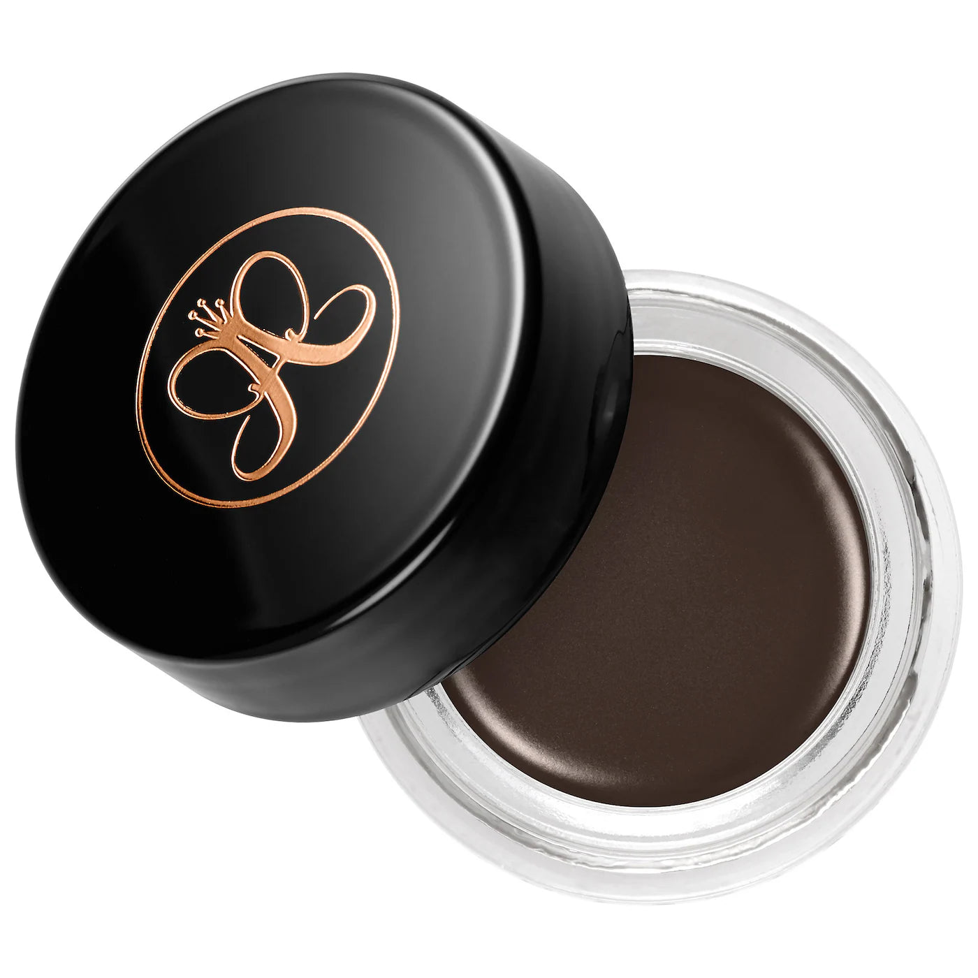 ANASTASIA BEVERLY HILLS DIPBROW POMADE