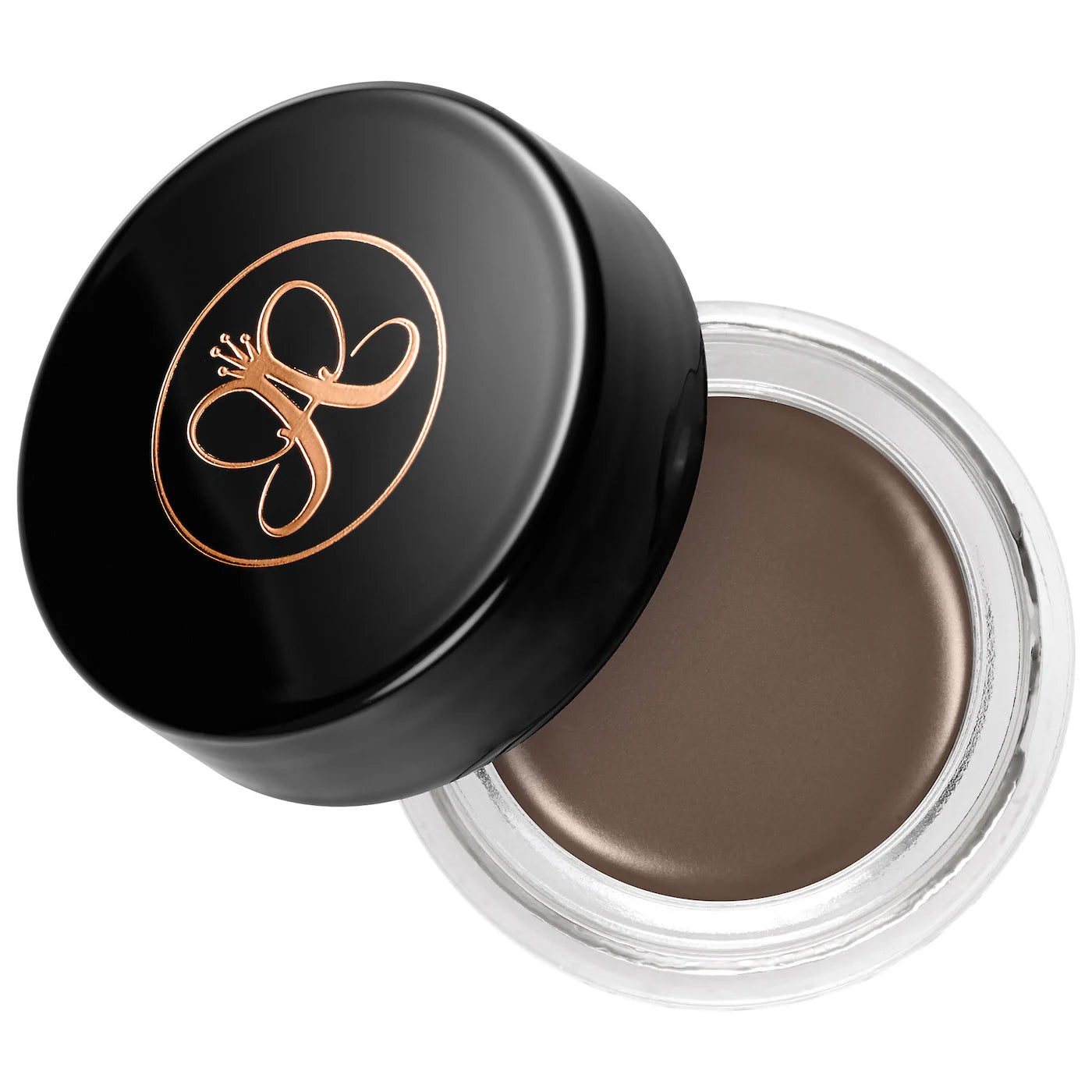 ANASTASIA BEVERLY HILLS DIPBROW POMADE