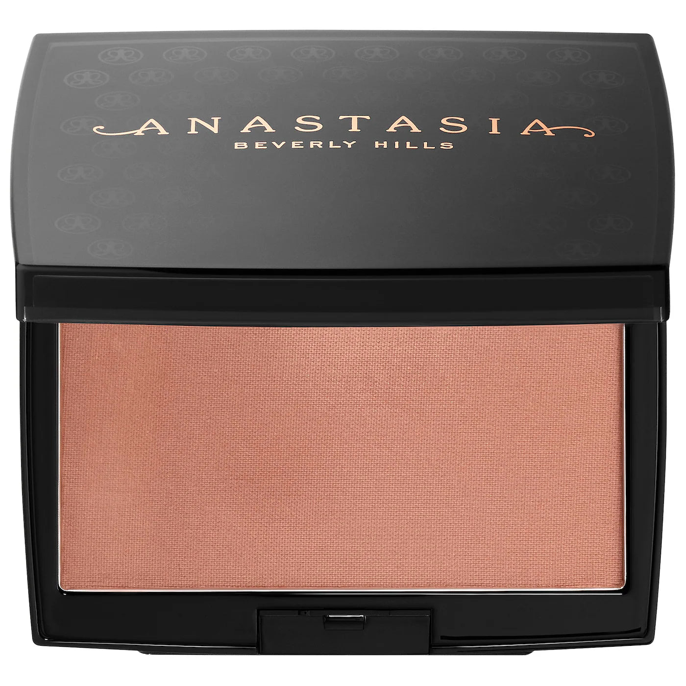 ANASTASIA BEVERLY HILLS POWDER MATTE BRONZER