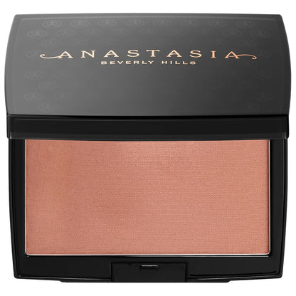 ANASTASIA BEVERLY HILLS POWDER MATTE BRONZER