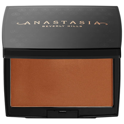 ANASTASIA BEVERLY HILLS POWDER MATTE BRONZER