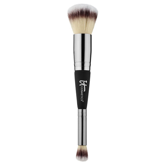 IT COSMETICS HEAVENLY LUXE COMPLEXION BRUSH