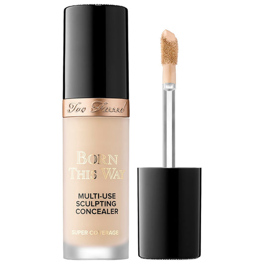 TOO FACED BORN THIS WAY CONCEALER 13.5ML