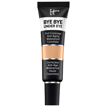 IT COSMETICS BYE BYE UNDER EYE CONCEALER