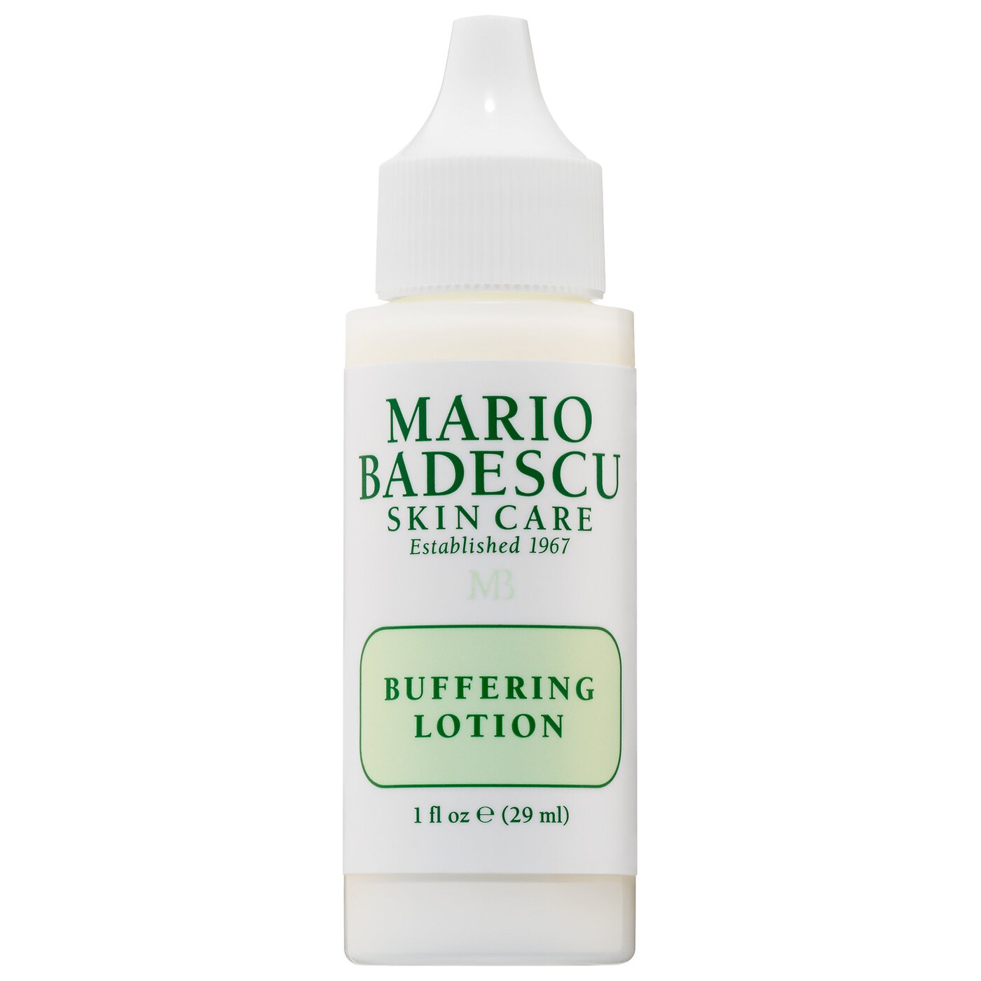 MARIO BADESCU BUFFERING LOTION