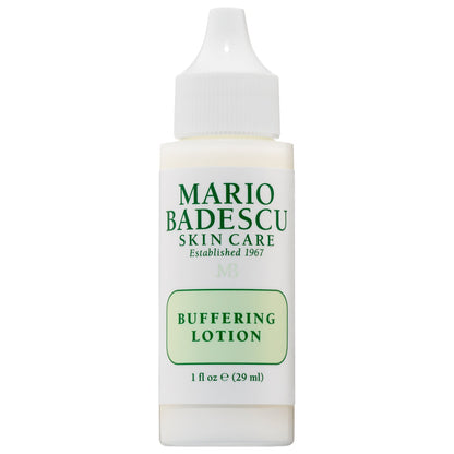 MARIO BADESCU BUFFERING LOTION