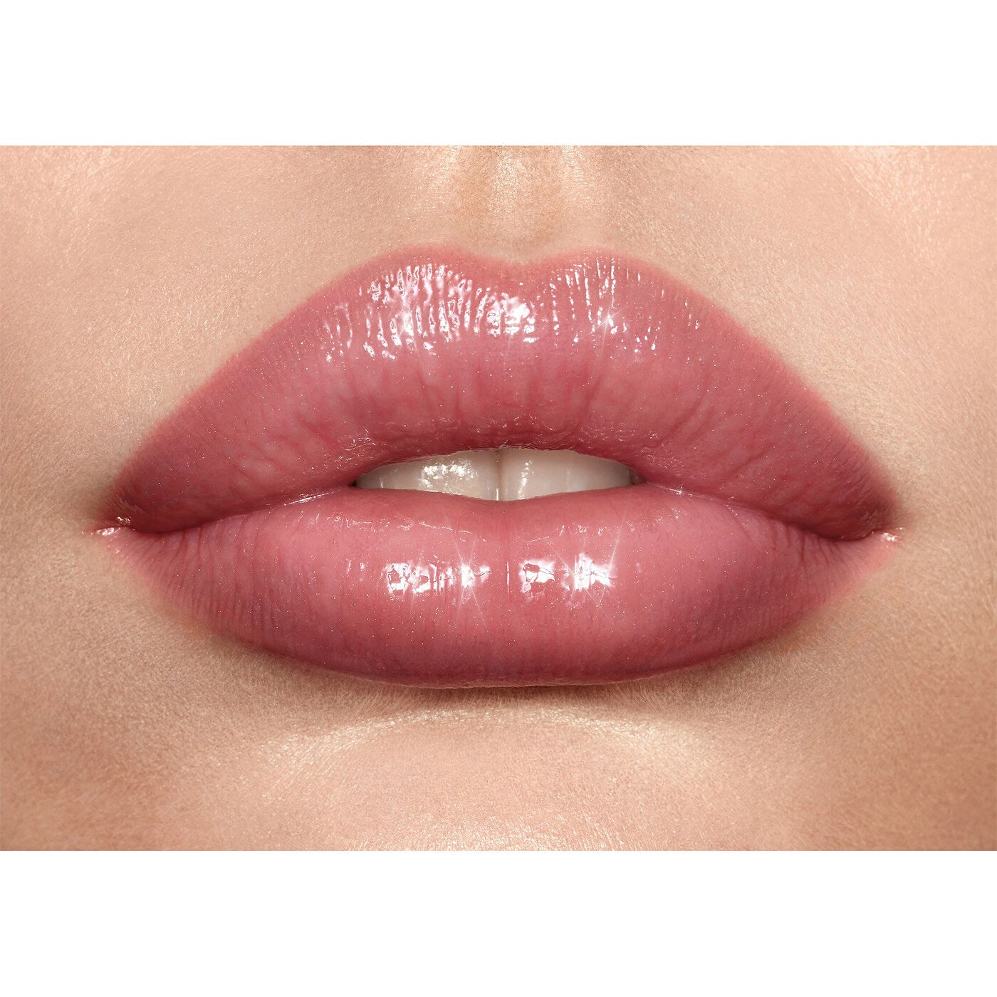 CHARLOTTE TILBURY LIP LUSTRE