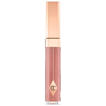 CHARLOTTE TILBURY LIP LUSTRE