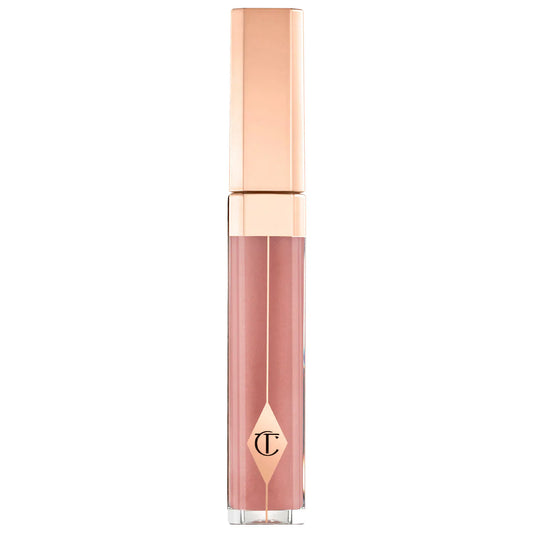 CHARLOTTE TILBURY LIP LUSTRE