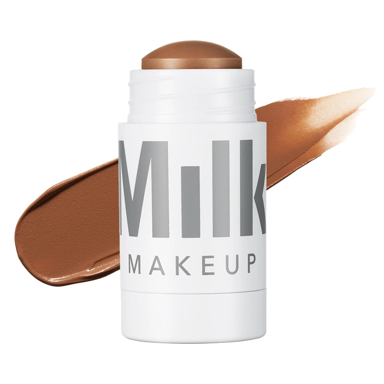 MILK MAKEUP CREAM BRONZING STICK