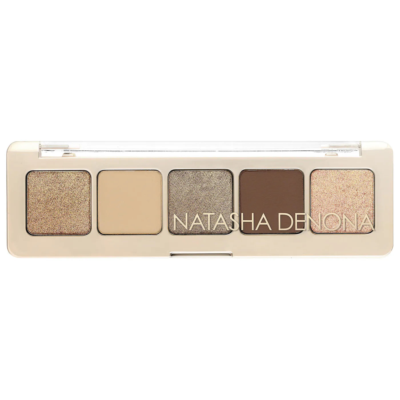 NATASHA DENONA MINI GLAM PALETTE