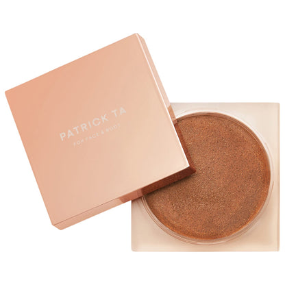 PATRICK TA MAJOR GLOW BALM