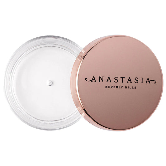 ANASTASIA BEVERLY HILLS BROW FREEZE - EXTREME HOLD LAMINATED-LOOK SCULPTING WAX