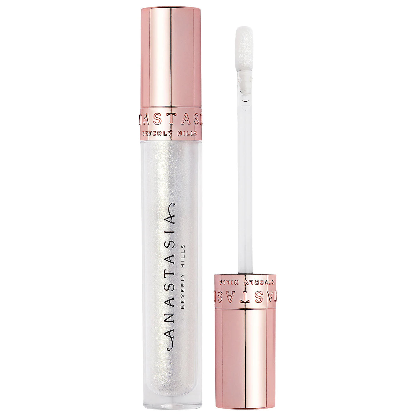 ANASTASIA BEVERLY HILLS LIP GLOSS