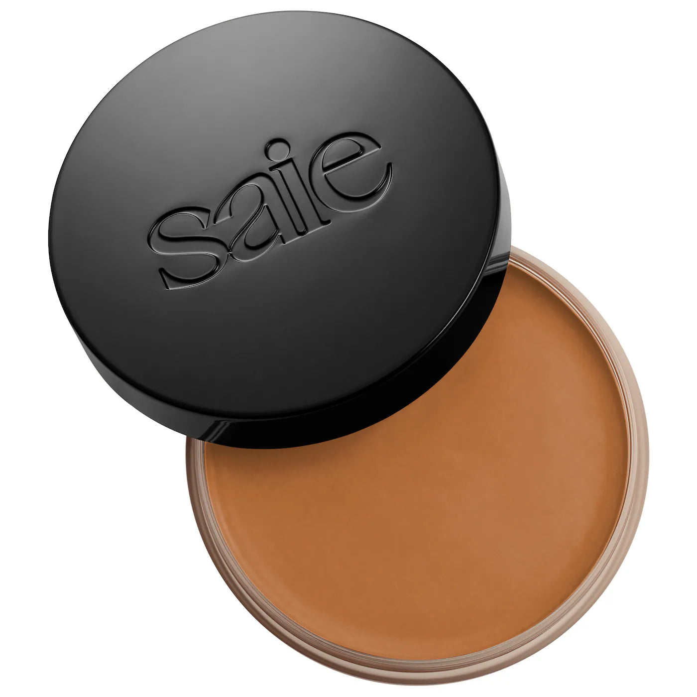 SAIE SUN MELT CREAM BRONZER