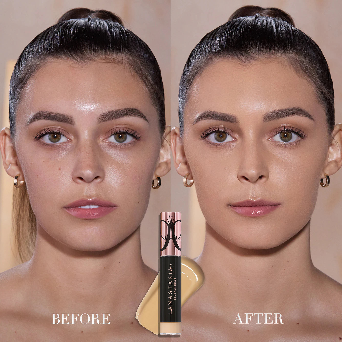 ANASTASIA BEVERLY HILLS MAGIC TOUCH CONCEALER